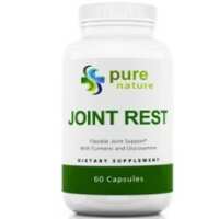 Read Consumer Health Digest Reviews